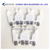 ISO30 Tool Holder Clamps CNC Tool Forks ISO30 Tool Grippers